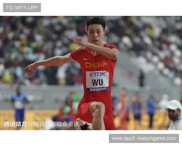 中国田径运动员在国际赛场上持续突破新纪录,中国田径比赛运动员 中国田径运动员在国际赛场上持续突破新纪录,中国田径比赛运动员