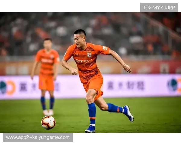 中超联赛球迷增长策略:内容、体验与社区三位一体 中超联赛球迷增长策略:内容、体验与社区三位一体