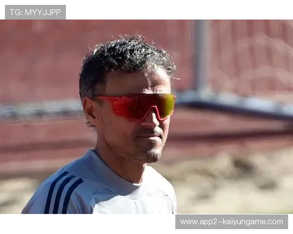 俱乐部引入心理师提升球员稳定性