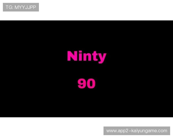 -Ý¥¦+ÚÎ+ÊÔ+Ω¯+i¦õi¿+·ú¦¦+++È+¤-Ê+¦Ãú¼¦Õ+¸+ÀÍÌͫߦ -Ý¥¦+ÚÎ+ÊÔ+Ω¯+i¦õi¿+·ú¦¦+++È+¤-Ê+¦Ãú¼¦Õ+¸+ÀÍÌͫߦ