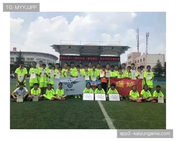 俱乐部加强青训体系建设，青训俱乐部培训协议