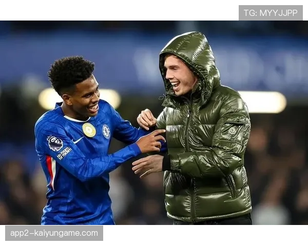 切尔西防守体系升级，教练组的调整成关键因素，切尔西执教