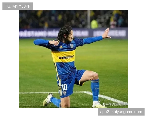 博卡边后卫突破成功率高，博卡vs